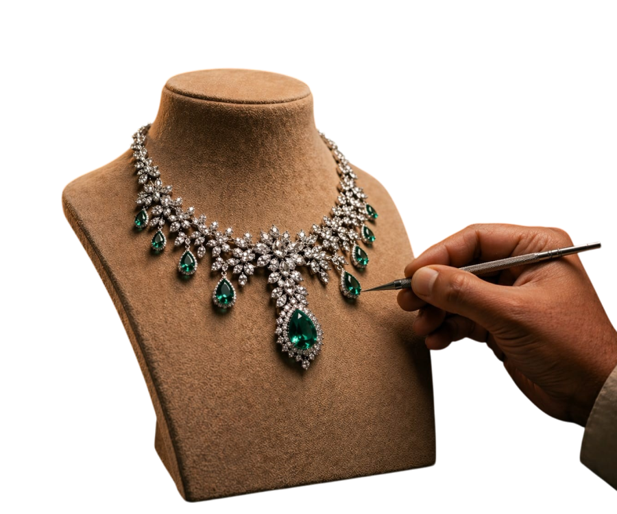 WhatsApp Image 2026-04-23 at 9.56.19 PM